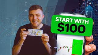 How To Trade Prop Firms Successfully