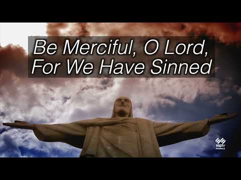 Mass for Inspiration - Sunday, February 22, 2026