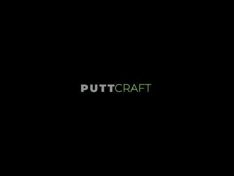 Putt Craft