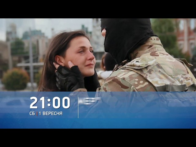 Фото Год: 2018 
Время выполнения: 4-5 часов 
Подборка и монтаж видео, подборка и сведения музыки и написание закадрового текста.
