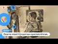 12 jaar gevangenis voor man die 14-jarige Esmee doodde
