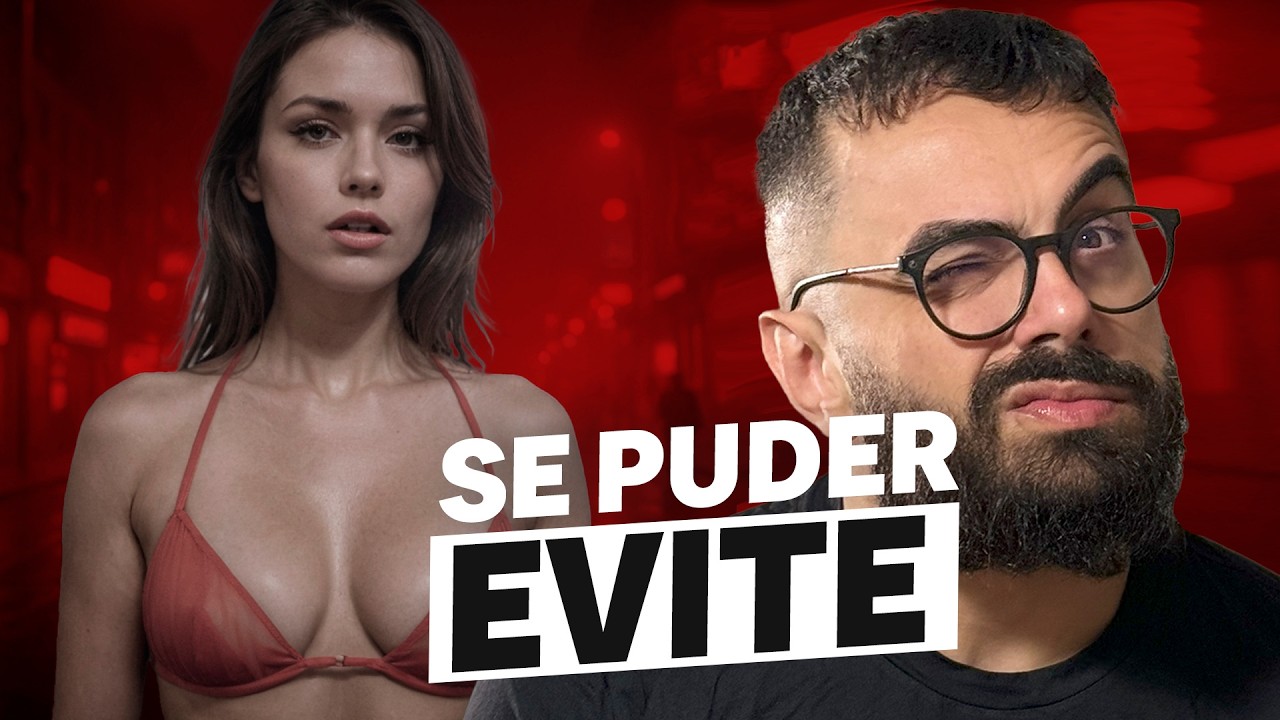 a TEORIA da MULHER BONITA