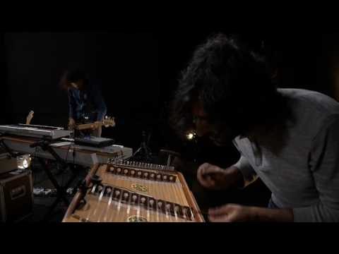 Explosions In The Sky - Full Performance (Live on KEXP)