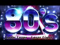 80 S Music Hits 2019