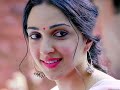 Shershaah Movie Clips Kiara And Sidharth Moments Sidkiara Shershah