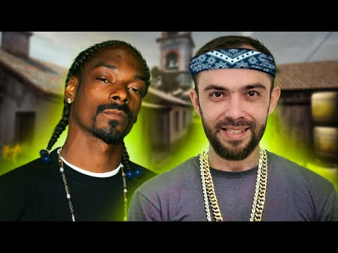 Meek Mill, YG, Snoop Dogg❤