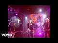 U2 - I Will Follow (Live On The Old Grey Whistle Test / 1981)