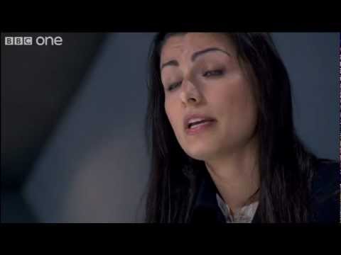 Matt Edmondson's Funny Bits - The Apprentice - Series 8 Episode 1 - BBC