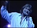 Houston KLOL-FM Rock and Roll Auction - 1990 ...