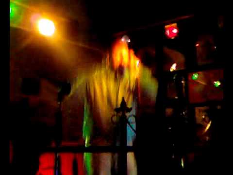 Nemir i Dii manes cepaju u klubu feat thc