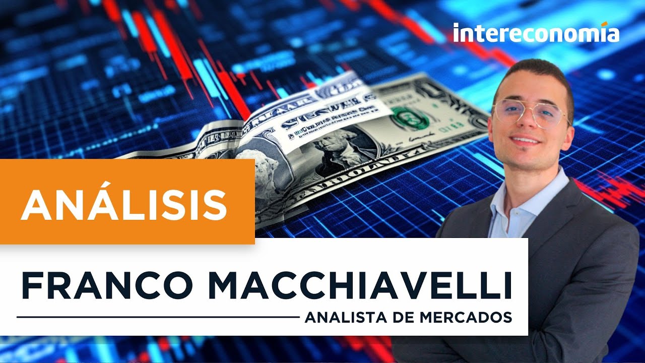 Consultorio de bolsa