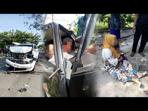 Sesuatu yang baru tentang pembesaran penis Balzac risalah pada stimulan kontemporer