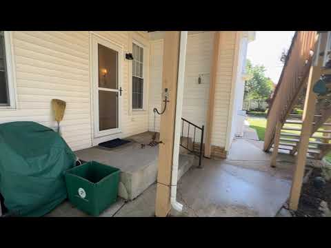 506 West Main St - Video 2 of 2