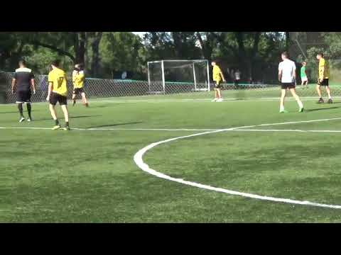 PDH VS KENNY BELL #TDV2022 Fecha 2