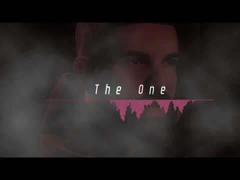 Drake x Scorpion type beat - "The One" (prod. Bulgaria)