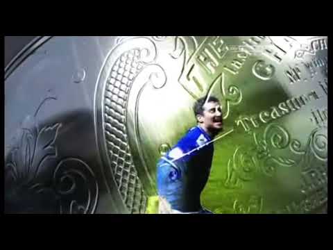 SkyBet Championship/League One & Two Intro 2013/2014