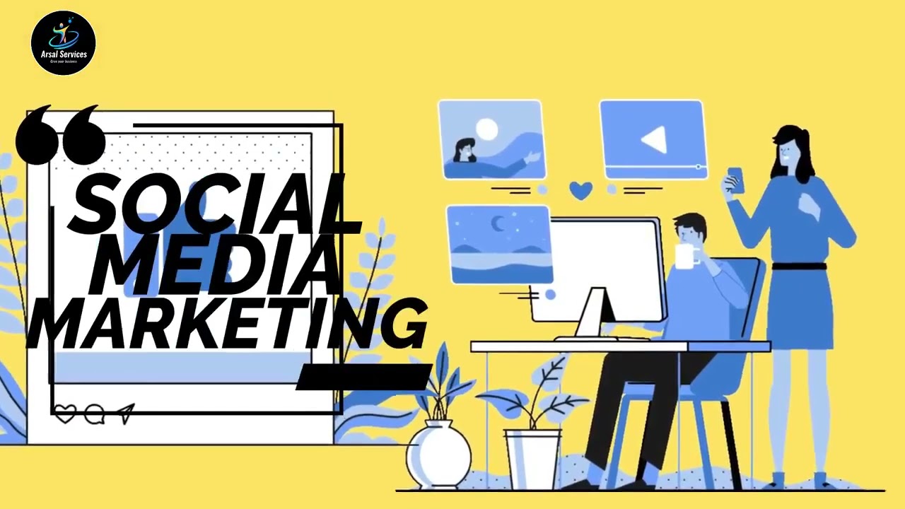 Best Website Design Services & Web Development Company in Sialkot Pakistan