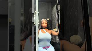 12.12 vlog🤍 getting ready for my cruise trip🥰