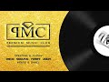 Booty Luv - Boogie 2Nite (Moto Blanco Club Mix)