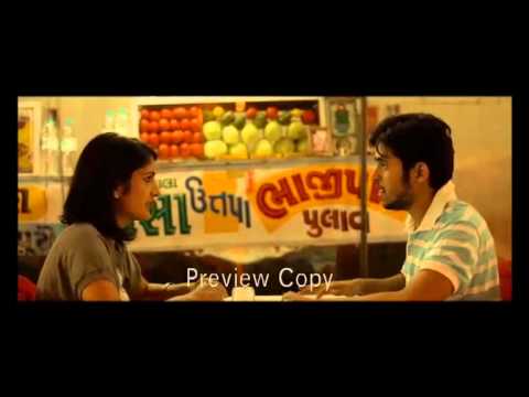 Kevi Rite Jaish-Aa Safar-Full Song