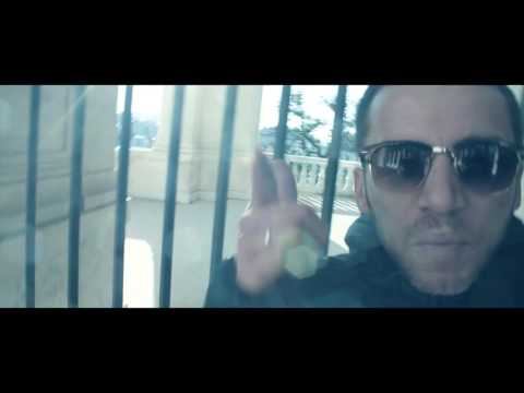 16 Art urbain - freestyle N°  25 - Panarash