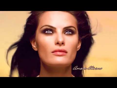 Kim Lukas - To Be You