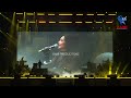 VE HANIYA VE DIL JANIYANEHA KAKKAR RAMI PRODUCTIONS LIVE IN QATAR Viralvideo