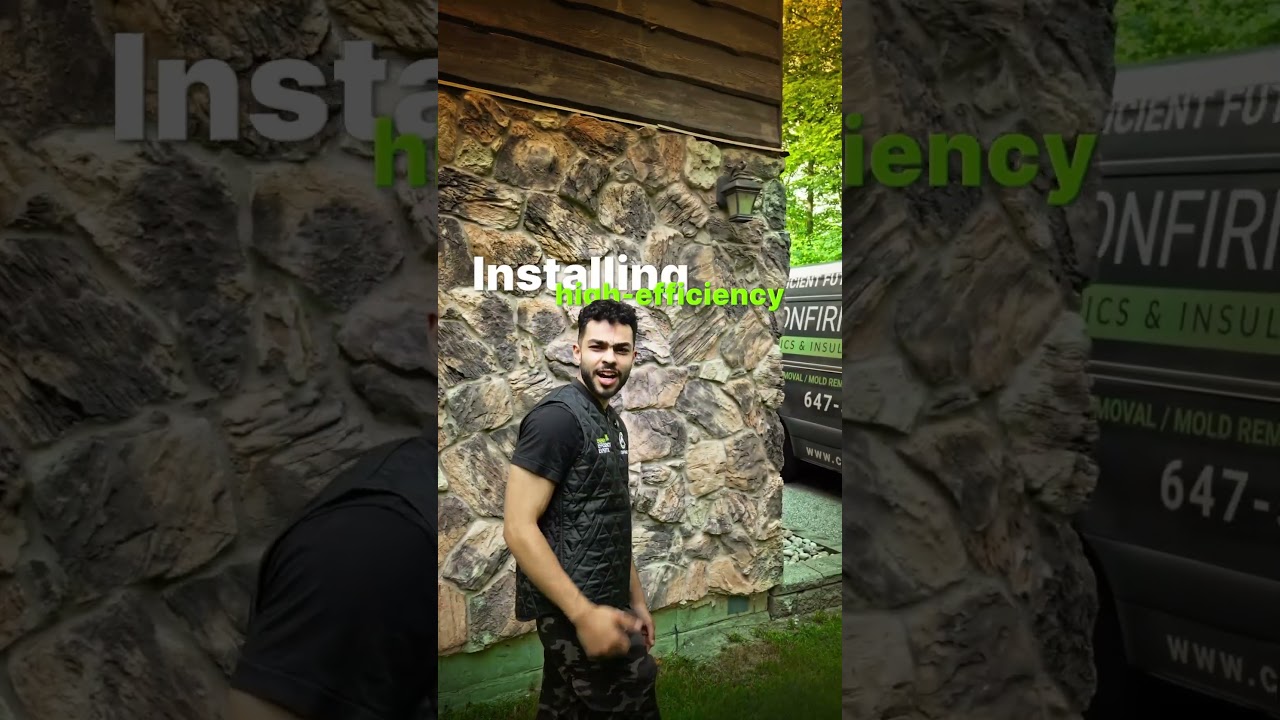 HVAC Video