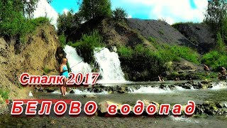 Рыболовные водоемы в новосибирской области