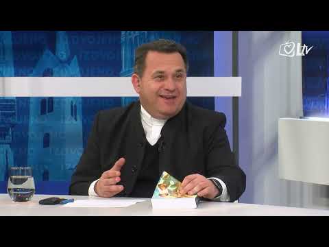 Izdvojeno - Muško ili žensko - dar ili izbor