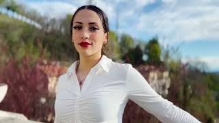 The Grass Roots - Bella Linda