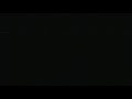 Low Pitched Black Screen Of Death On My Robin Hood 1986 VHS