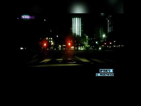 TV Radio myNights Episode 1 : 12 Prestwich