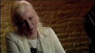 TQ - The Devil's Grind - [Official Trailer]