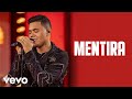 Felipe Araújo Mentira Felipe Araújo Felipe Araújo Mentira Felipe Araújo