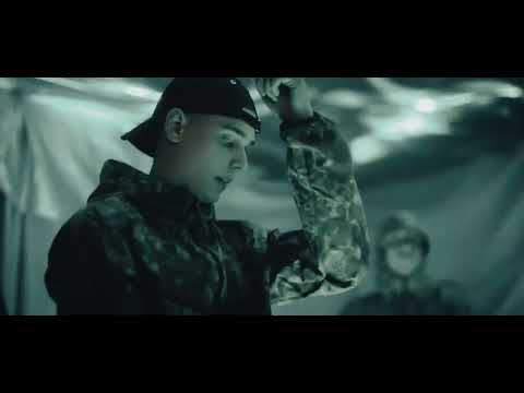 Ourmoney x Biba - Sparta (RMX)