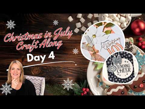 Wirecutter Christmas Cards