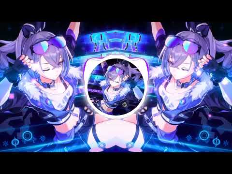 ♪ Silver Wolf Trailer OST Extended - "Got a Date" | Honkai: Star Rail