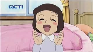 Download lagu Kartun Lucu 2019 - Tempat Pelatihan Telah Dibuka Doraemon Bahasa Indonesia mp3