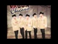 VAGON CHICANO - LA MONEDA