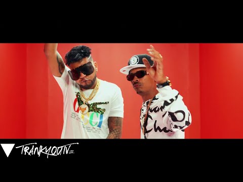 Pakitin El Verdadero Ft. El Mayor Clasico - Que Cosa (Video Oficial)