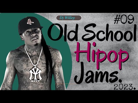 OLD-SCHOOL HIP HOP JAMZ VIDEO MIX/ RICK ROSS- LIL WAYNE, T.I, JAY Z, EMINEM/FAT JOE/Dj Willey 254.