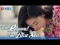 The Legend Of The Blue Sea EP 1 Lee Min Ho Teaches Jun Ji Hyun How To Eat Pasta