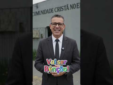 culto nova ccb em Paulo Afonso Bahia