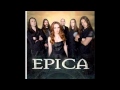 EPICA - In All Conscience...(HQ) 
