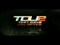 Taddy Porter - In The Morning - TDU 2 Soundtrack ...