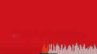 Cover art for whole lotta red by playboi carti except some soundcloud mf with a fuckton of autotune covered it