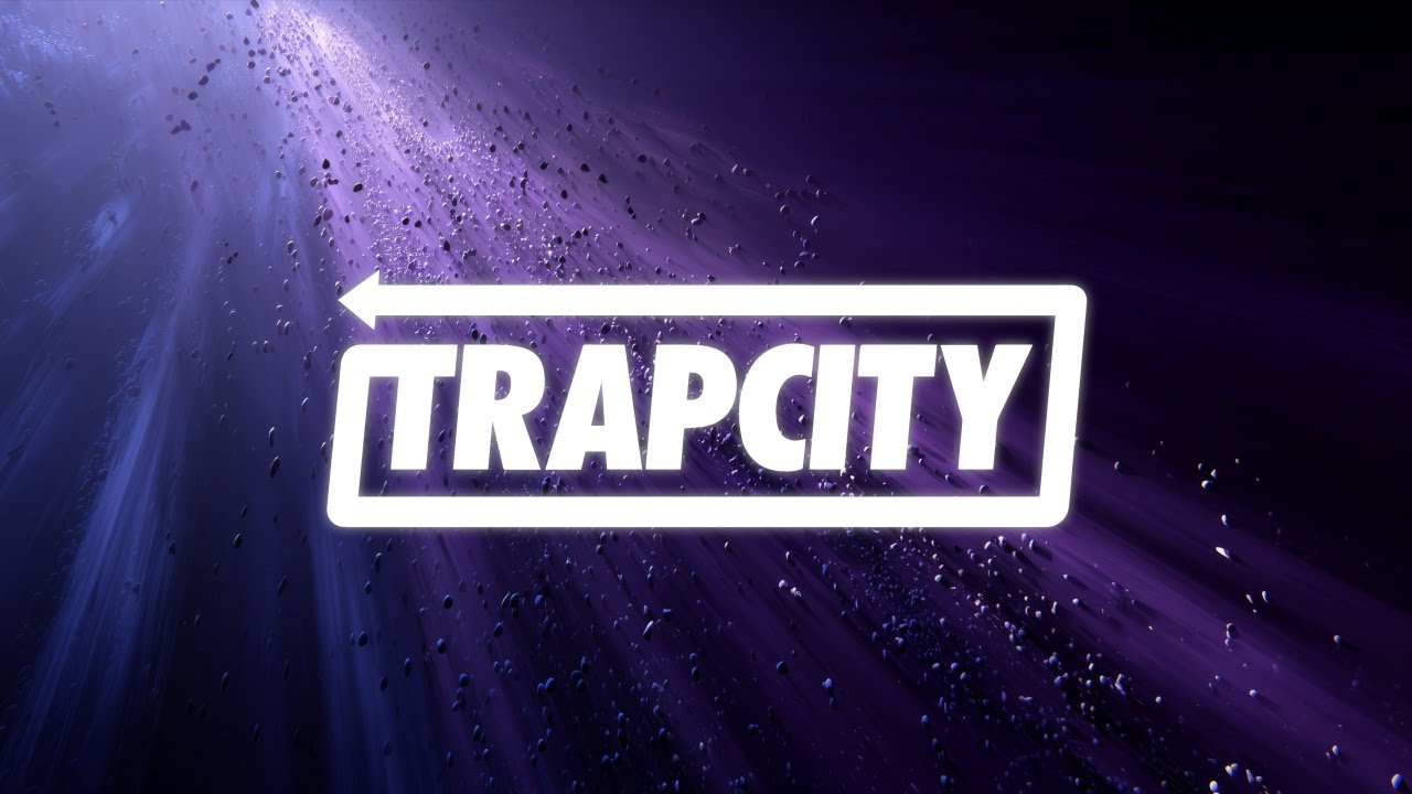 Pamex - Falling [Wave]