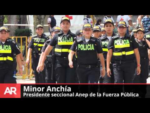 Resumen vespertino de noticias, miércoles 28 de octubre del 2015