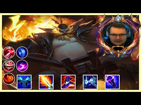 SloppyWalrusX GRAGAS MONTAGE - BOOMBA l LOL SPACE